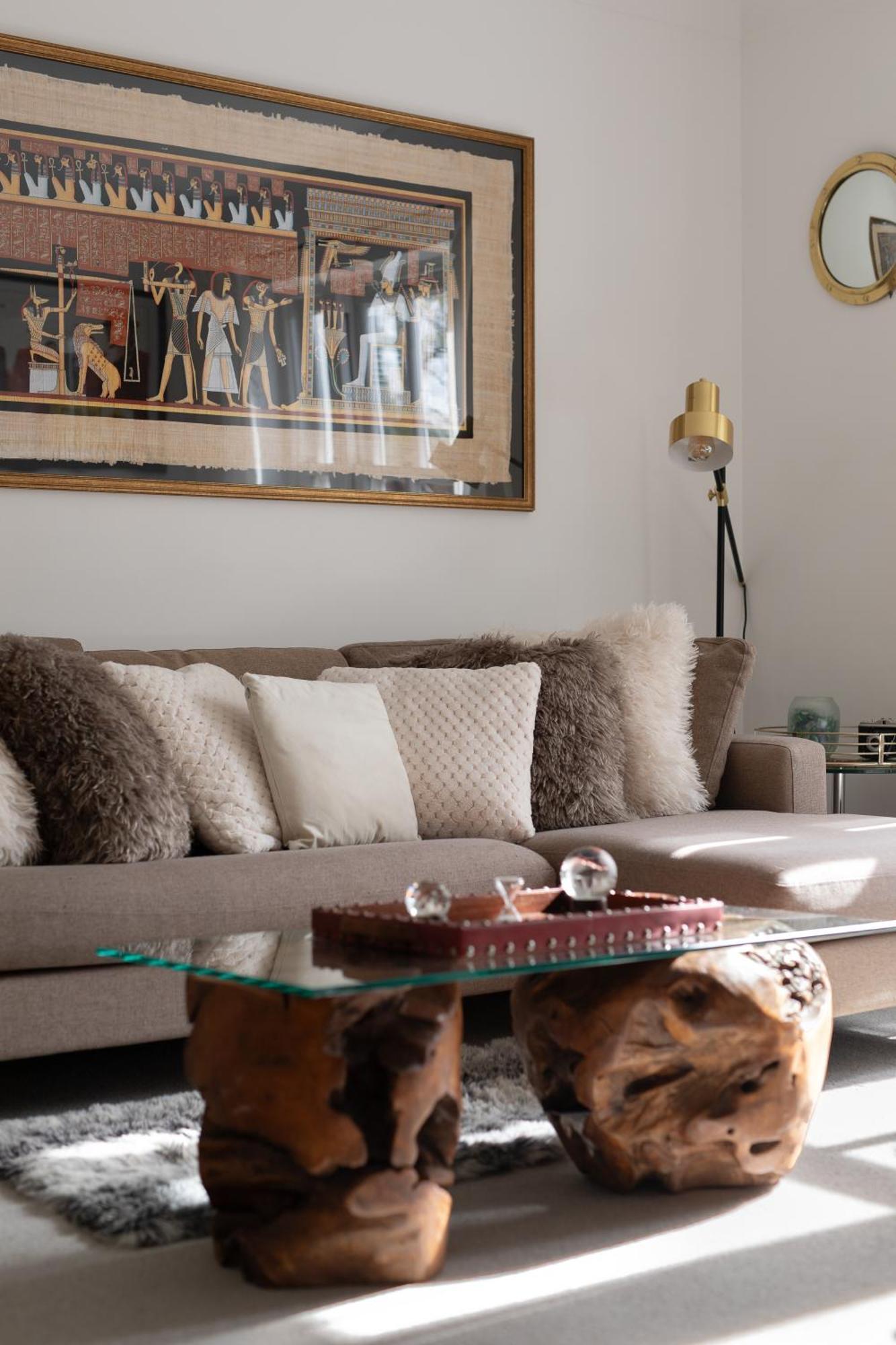 Superb 1bed Flat In Maida Vale Appartamento *